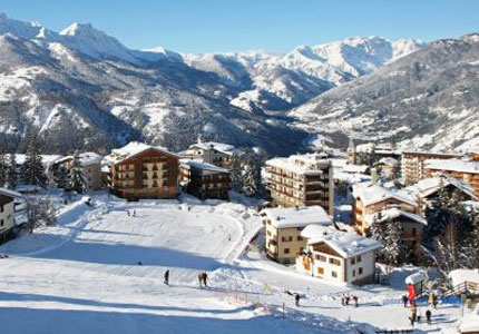 Manali Taxi